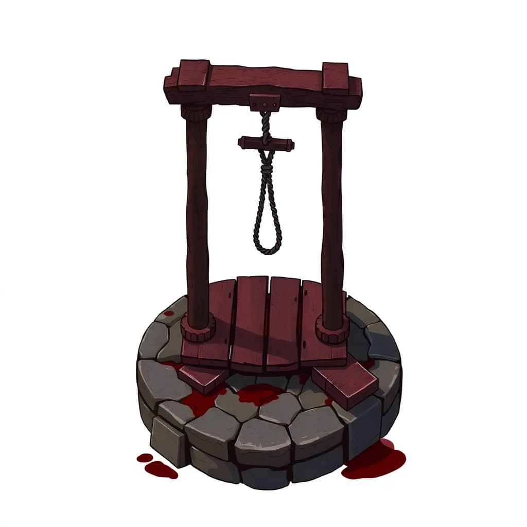 Execution Platform