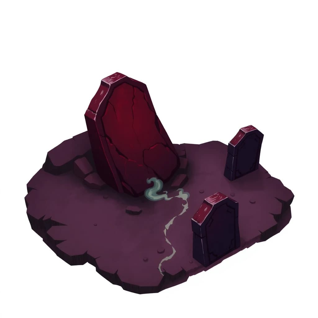 Fog Wisp