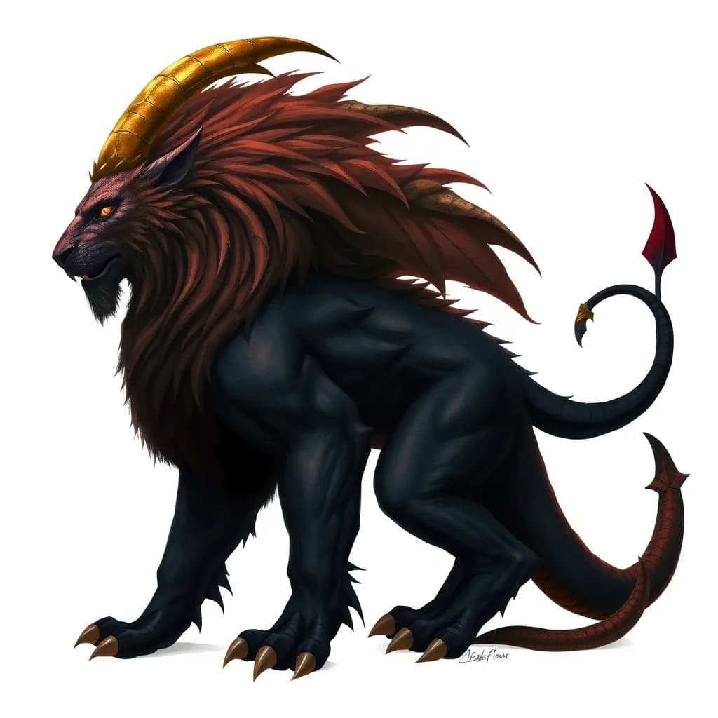Chimera