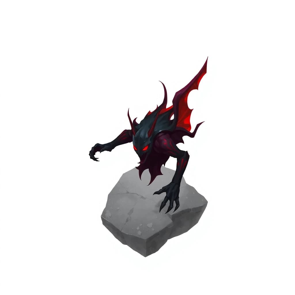 Specter Dark