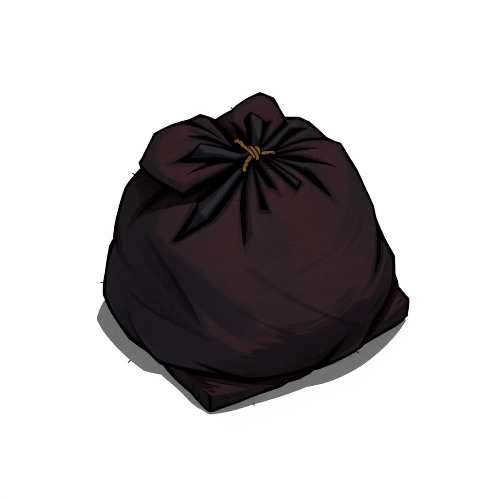 Sack Large
