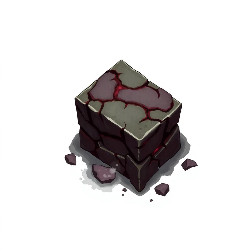 Death Mist