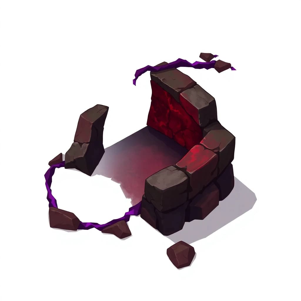 Void Tear