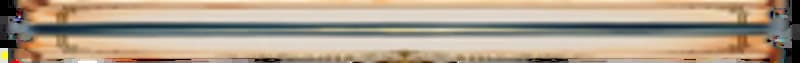 Bar Shine Overlay