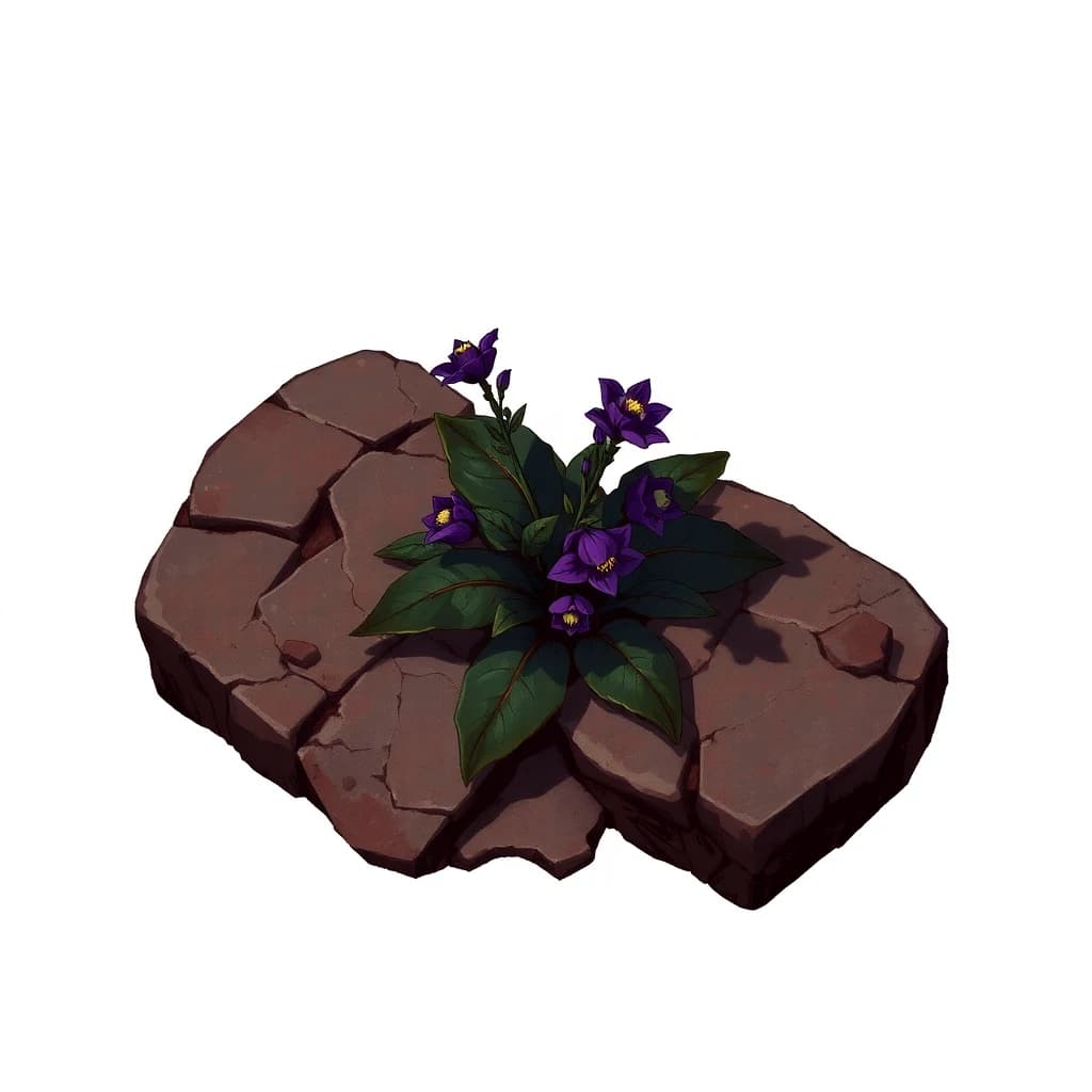 Wolfsbane