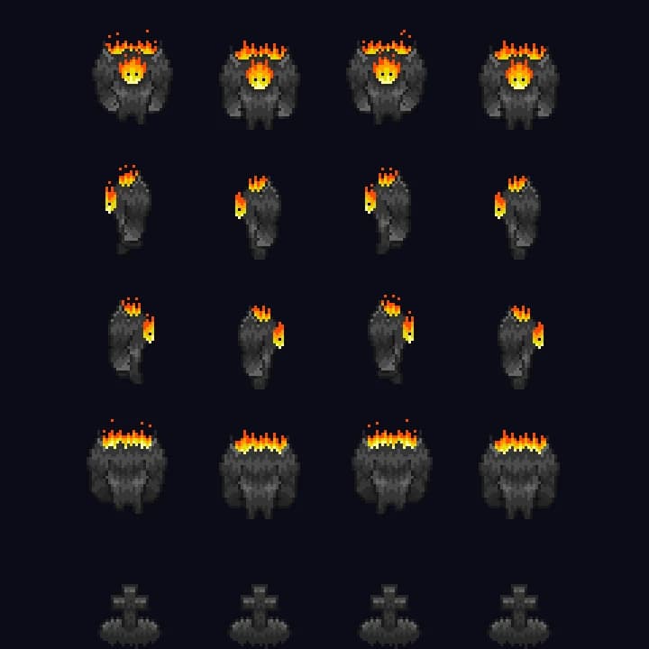 Boss 001