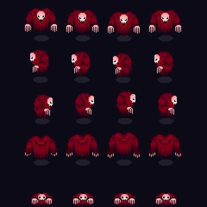 Boss 005