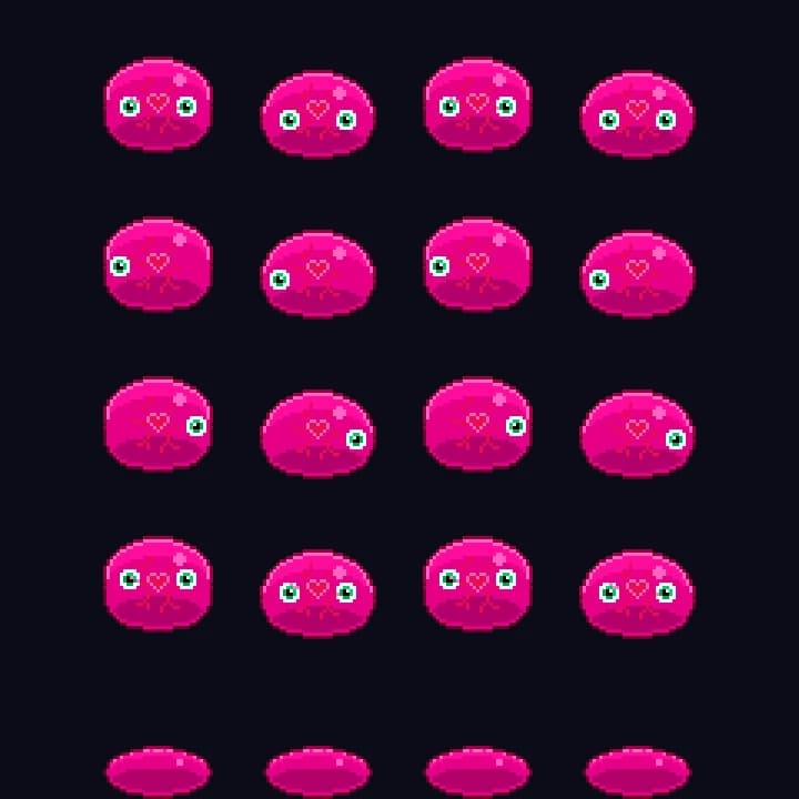 Boss 020