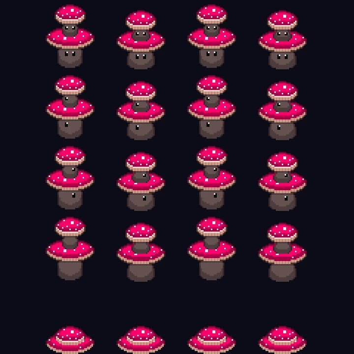 Boss 030