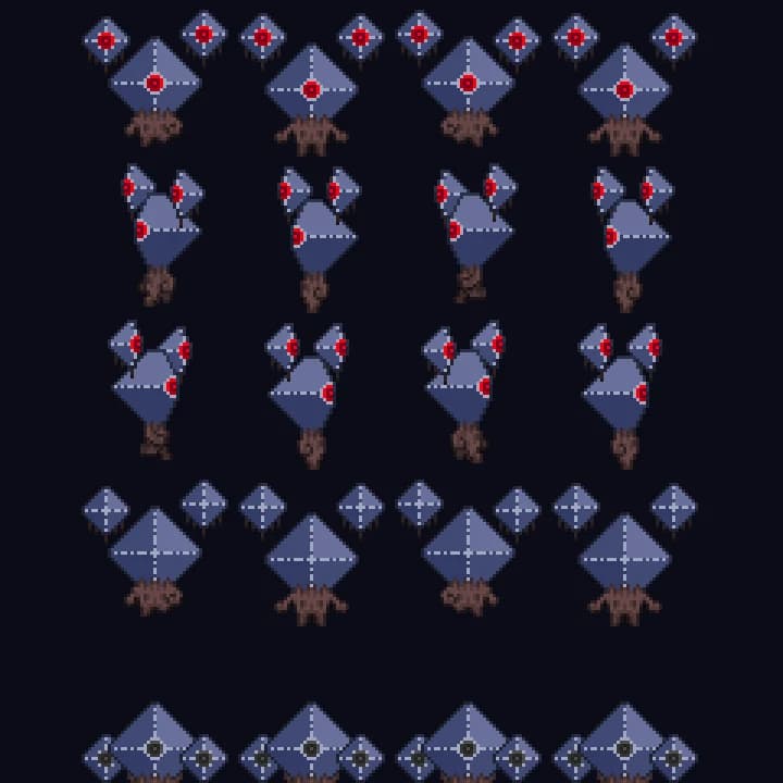 Boss 038