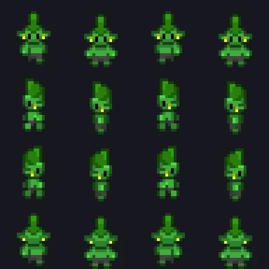 Character 003