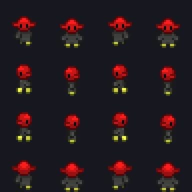 Character 007