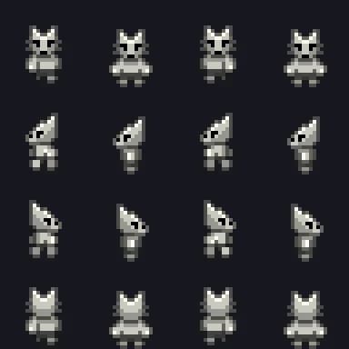 Character 011
