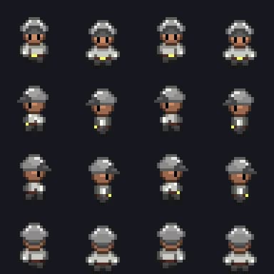 Character 019
