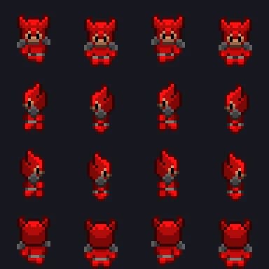 Character 050