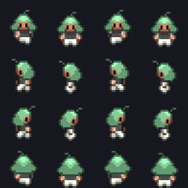 Character 080