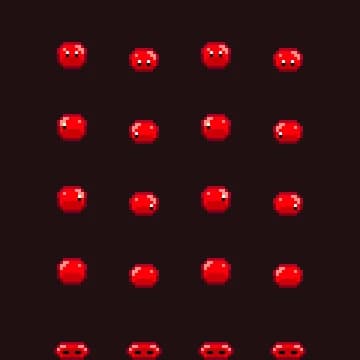 Enemy 002