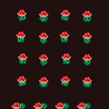 Enemy 008