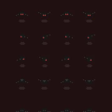 Enemy 015