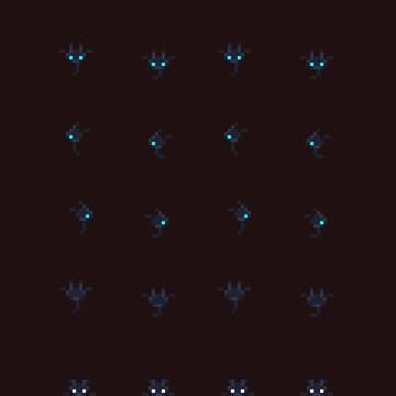 Enemy 022