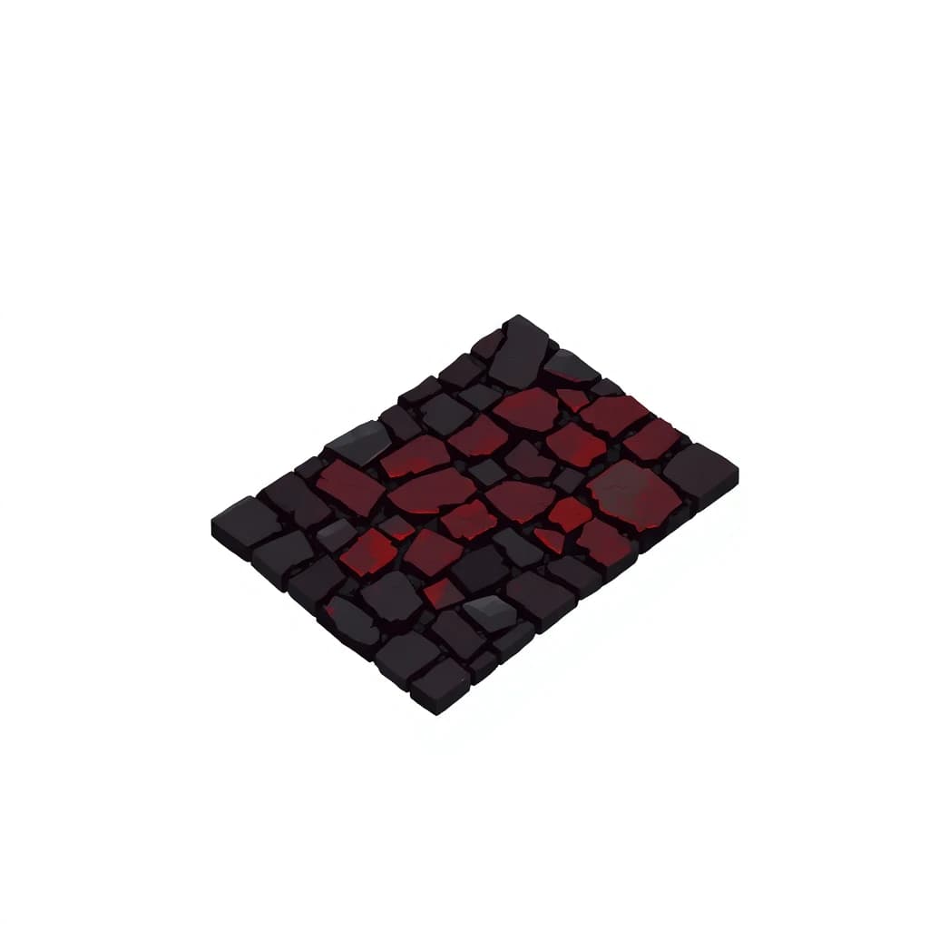 Cobblestone Clean