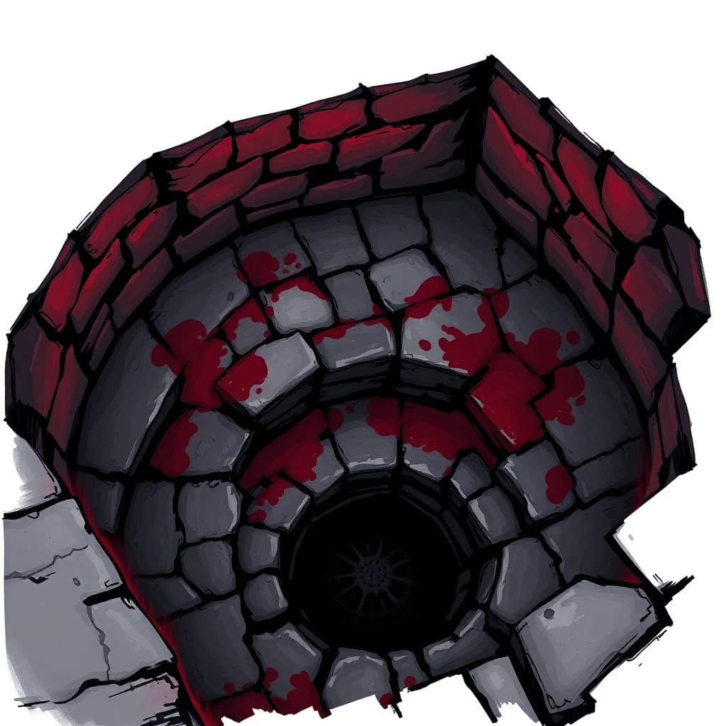 Drain Grate