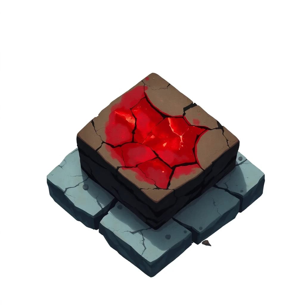 Ice Dark