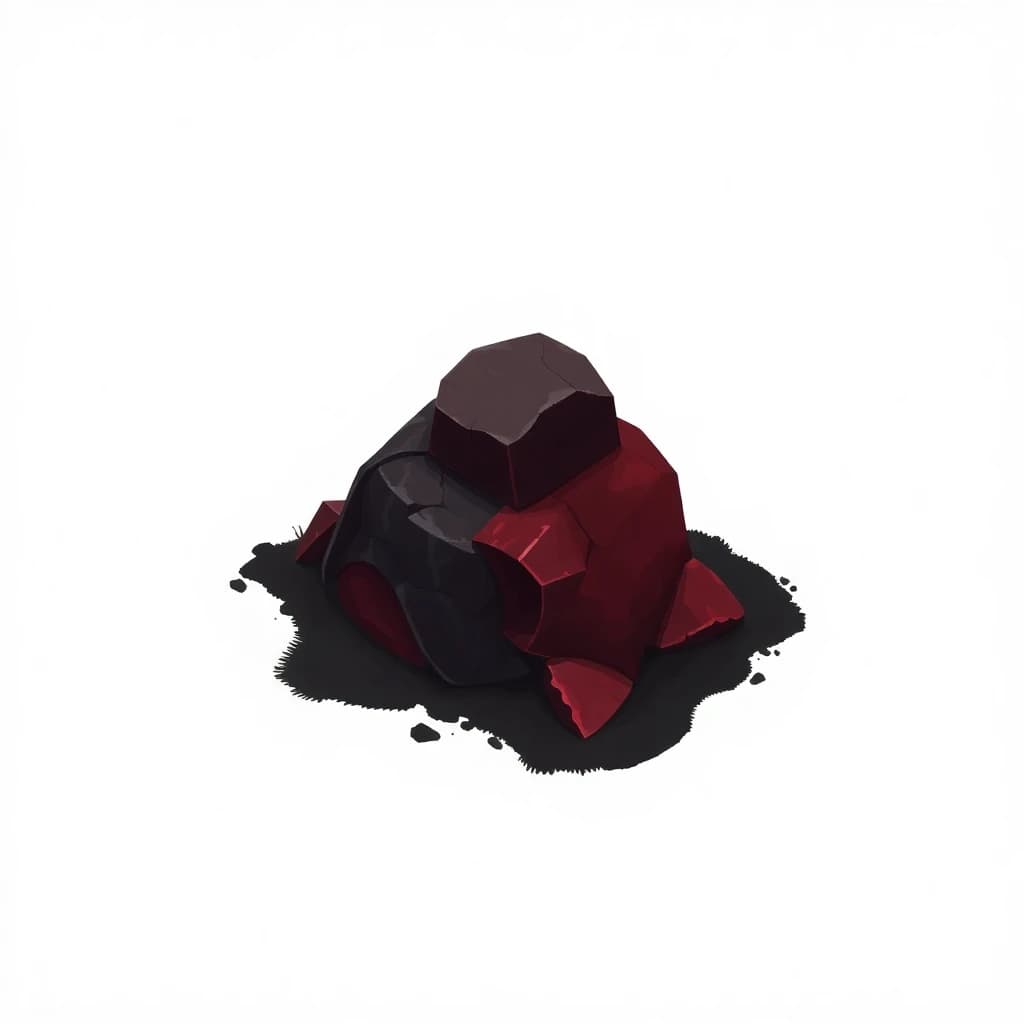 Sand Dark
