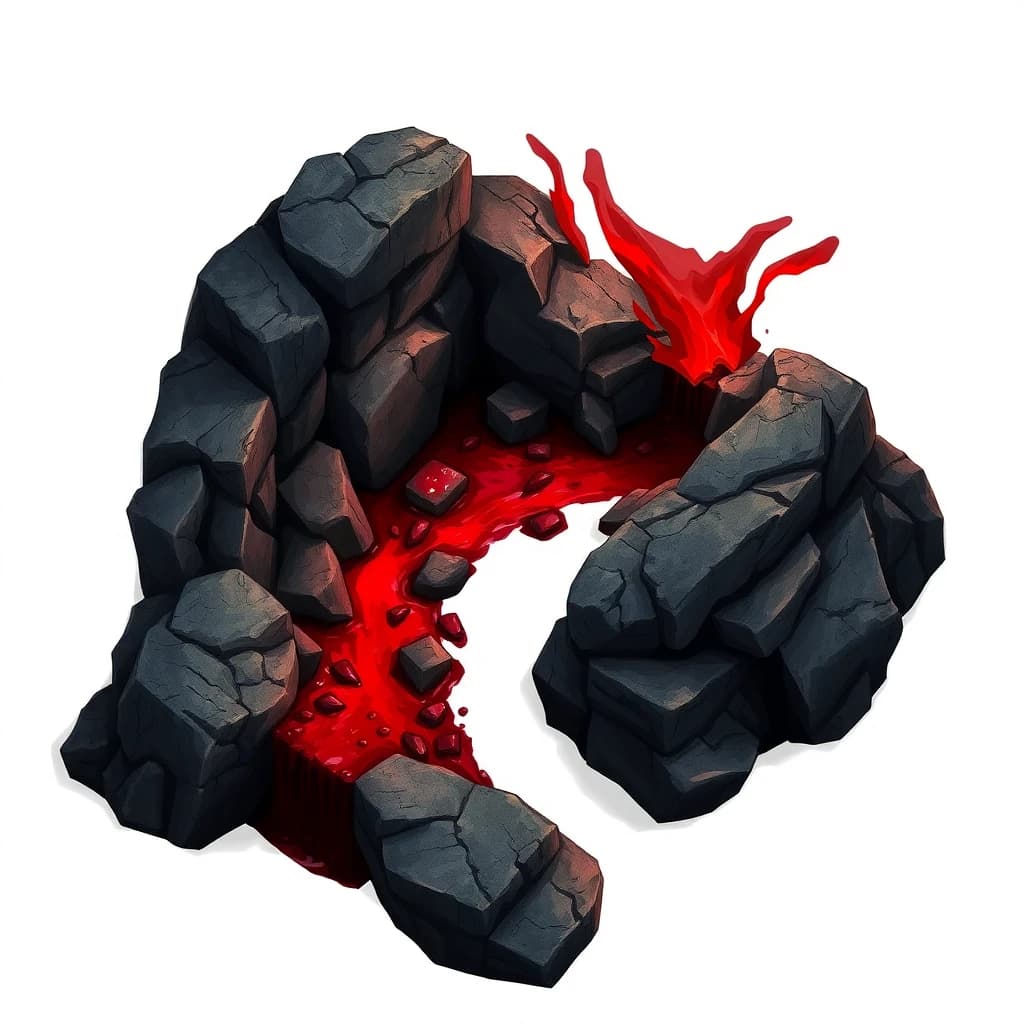 Blood River